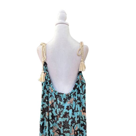 Ulla Johnson Dress Small - Picture 5 of 7